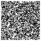 QR code with Communication Design Group contacts