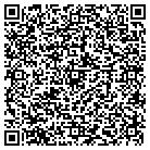 QR code with Dartex Technical Service LLC contacts