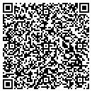 QR code with eandrmarketnginc.com contacts