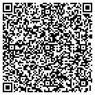 QR code with Eidim Audio Visual contacts
