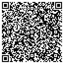 QR code with Expedite contacts