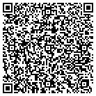 QR code with Eye 2 Eye Video Conferencing contacts