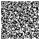 QR code with Panhandle Drywall contacts