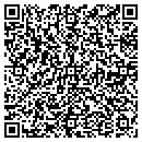 QR code with Global Video Group contacts