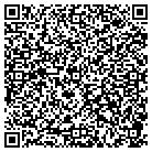 QR code with GreenLight Collaboration contacts
