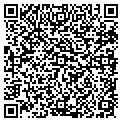 QR code with Hirevue contacts