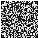 QR code with I2I Technologies contacts