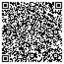 QR code with Insight Video Net contacts