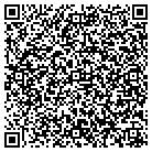 QR code with Instant Presenter contacts
