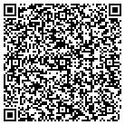 QR code with Instantstream Multimedia contacts