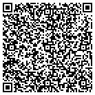 QR code with Interactive Video Service contacts