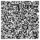 QR code with International Video Conferencing contacts
