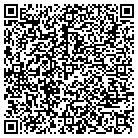 QR code with In View Wordwide Videocnfrncng contacts