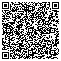 QR code with In Vnt contacts