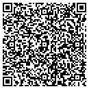 QR code with Iphysician Net Inc contacts