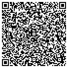 QR code with ITA, Inc. contacts