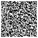 QR code with Ladd Reporting contacts