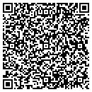 QR code with lets-gettogether.com contacts