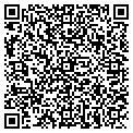 QR code with Lifesize contacts