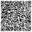 QR code with LifeSize Distributor contacts
