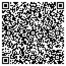 QR code with Linqto, Inc. contacts