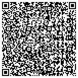 QR code with Lisnet - Video Conferencing Solutions contacts