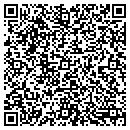 QR code with MegaMeeting.com contacts