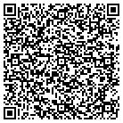 QR code with Ministry Streams contacts