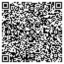 QR code with My Video talk contacts