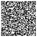 QR code with My Video Talk contacts