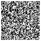 QR code with Allsafe Moving & Storage contacts