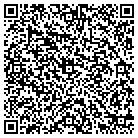 QR code with Network Engineering Tech contacts
