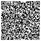 QR code with New York Videoconference Center contacts
