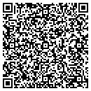 QR code with Peake Solutions contacts