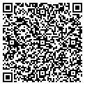 QR code with Polycom Inc contacts
