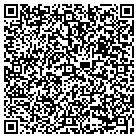 QR code with Precision Video Conferencing contacts