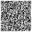 QR code with Process Learning Center contacts