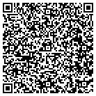 QR code with Providea Conferencing contacts