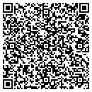 QR code with Providea Conferencing contacts