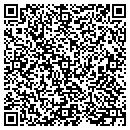 QR code with Men On The Move contacts