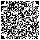 QR code with Providea Conferencing contacts