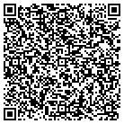 QR code with Providea Conferencing contacts