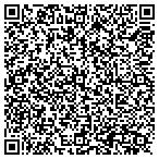 QR code with Providea Conferencing, LLC contacts