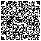 QR code with Providea Conferencing LLC contacts