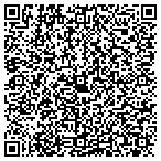 QR code with Providea Conferencing, LLC contacts