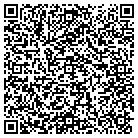 QR code with Providea Conferencing LLC contacts