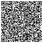 QR code with Providea Conferencing, LLC contacts