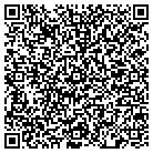 QR code with Pulone Reporting Service Inc contacts