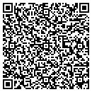 QR code with Pure Leverage contacts