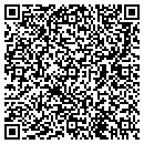 QR code with Robert Fisher contacts
